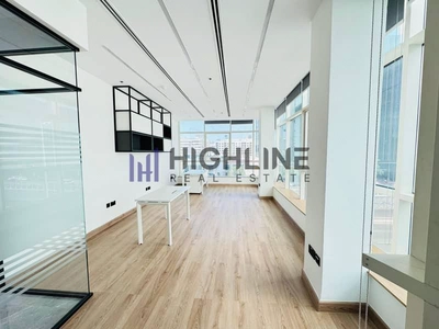 DEWA free | Fully Upgraded | Barjuman Metro | Prime Location | All Amenities-9