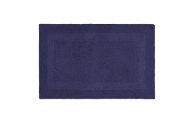 Raymond Home Single Bath Mat-0