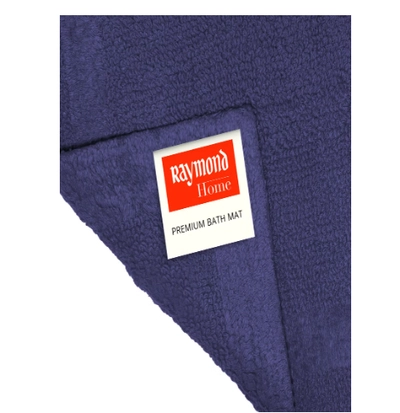 Raymond Home Single Bath Mat-1
