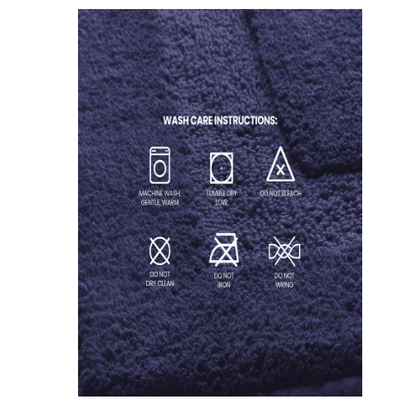 Raymond Home Single Bath Mat-2