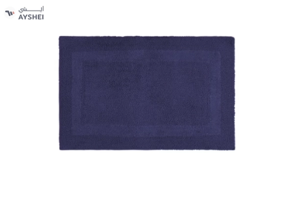 Raymond Home Single Bath Mat