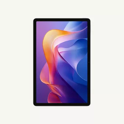 Xiaomi Redmi Pad 2 Lavender Purple 8GB RAM 256GB WiFi With Free Inbox Cover - Global Version-6