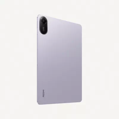 Xiaomi Redmi Pad 2 Lavender Purple 8GB RAM 256GB WiFi With Free Inbox Cover - Global Version-4