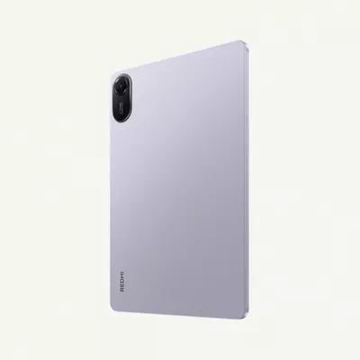 Xiaomi Redmi Pad 2 Lavender Purple 8GB RAM 256GB WiFi With Free Inbox Cover - Global Version-1