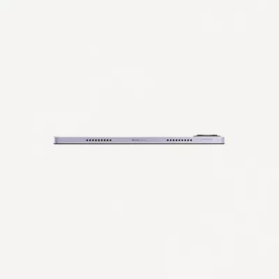 Xiaomi Redmi Pad 2 Lavender Purple 8GB RAM 256GB WiFi With Free Inbox Cover - Global Version-2