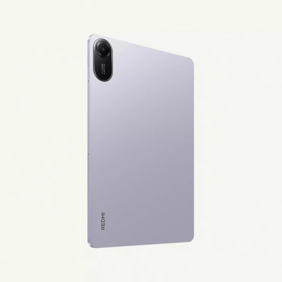 Xiaomi Redmi Pad 2 Lavender Purple 8GB RAM 256GB WiFi With Free Inbox Cover - Global Version-4-4
