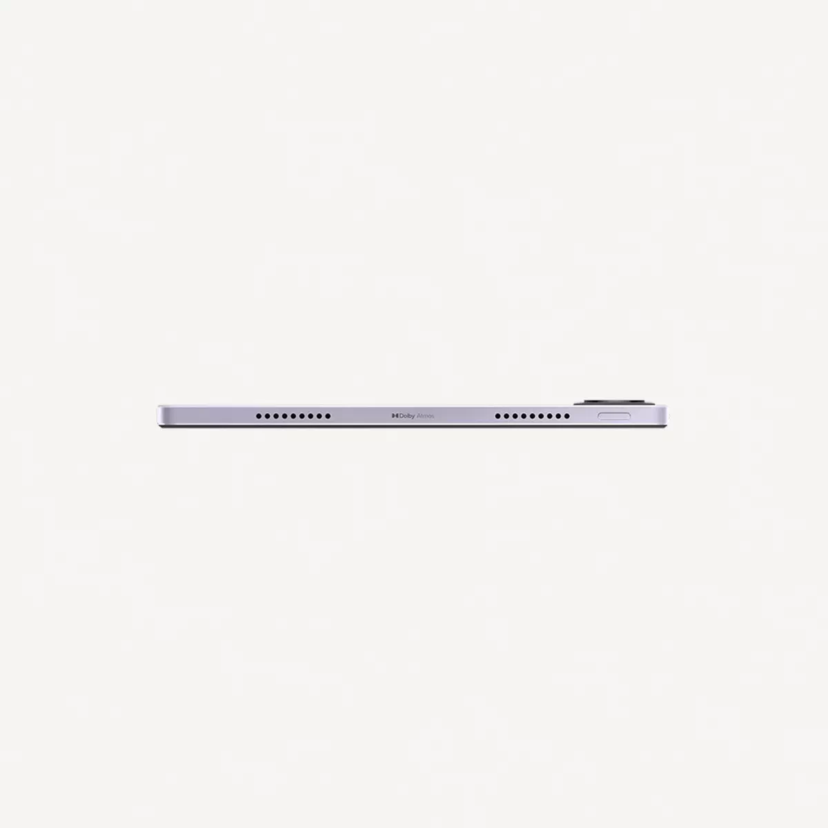Xiaomi Redmi Pad 2 Lavender Purple 8GB RAM 256GB WiFi With Free Inbox Cover - Global Version-2-2