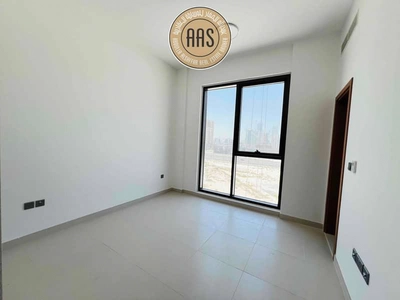 FIRST TENANT | 3BHK APARTMENT WITH TERRACE IN ARJAN | 150K AED ONLY|-7