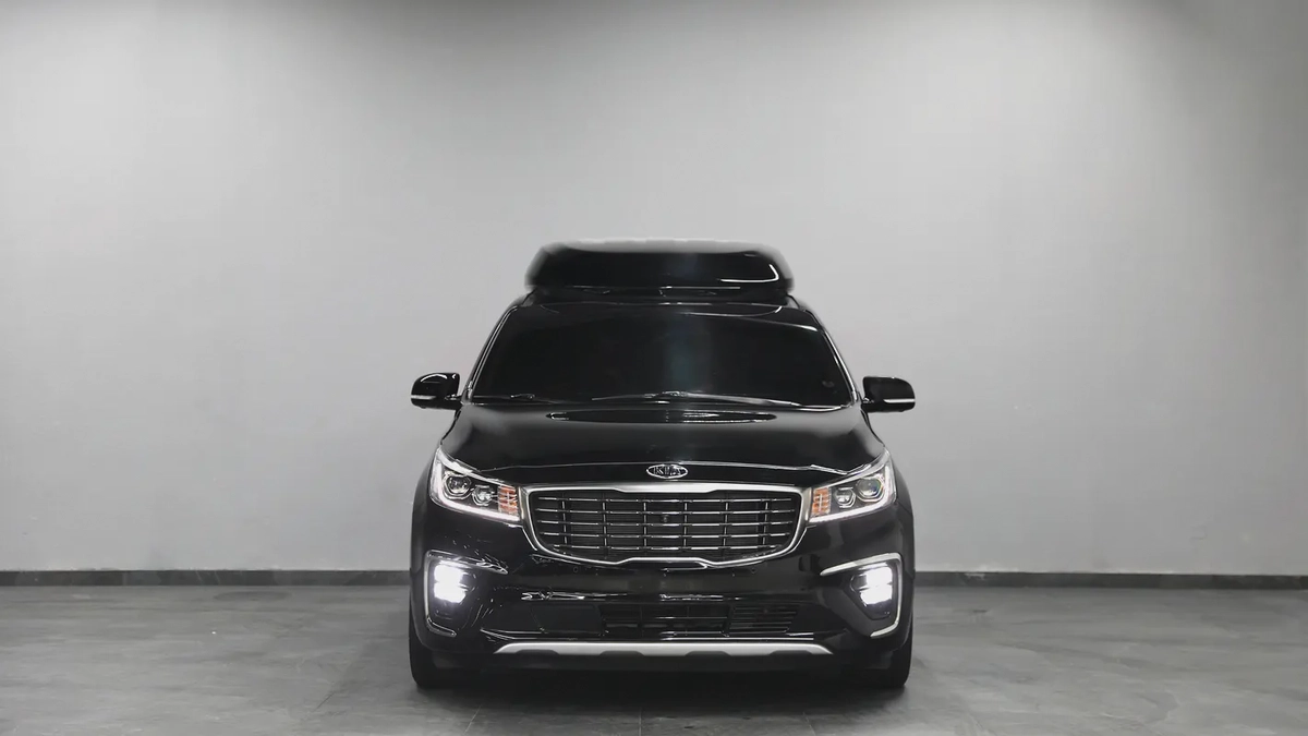 Kia Carnival-1-1