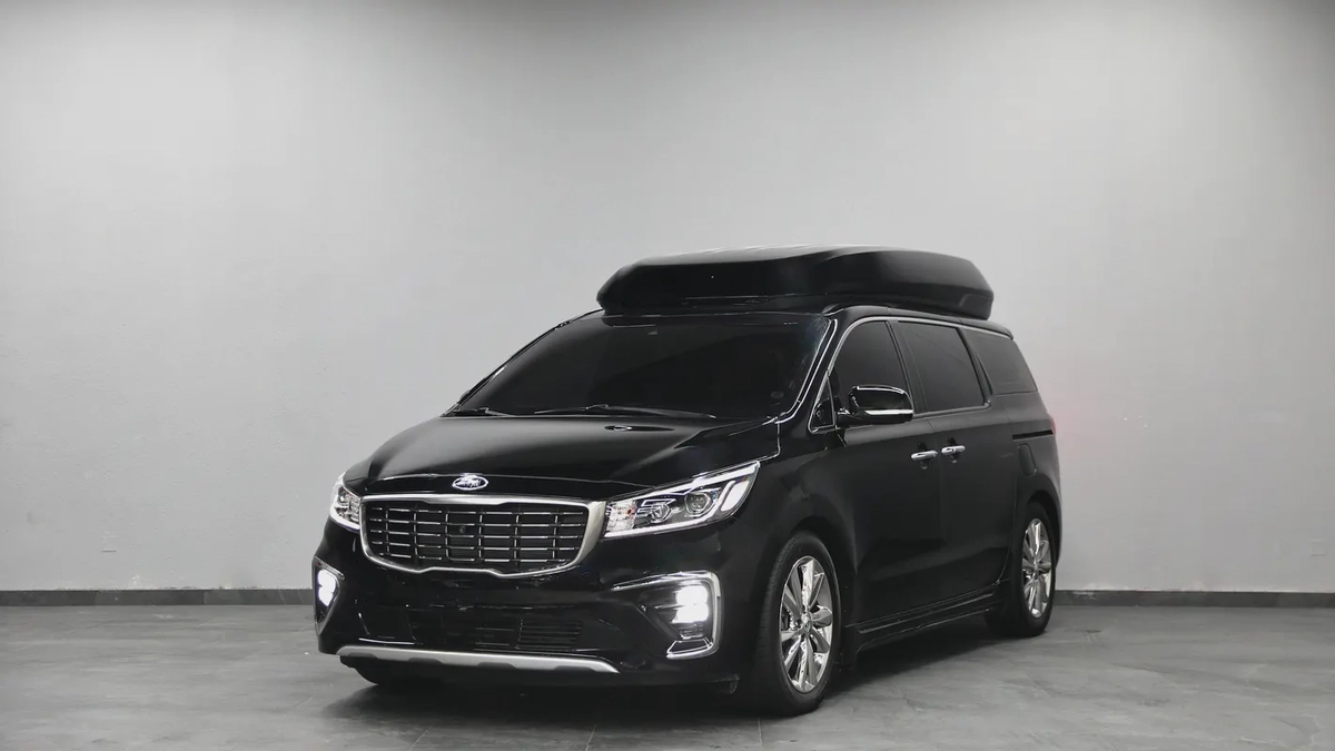 Kia Carnival-2-2