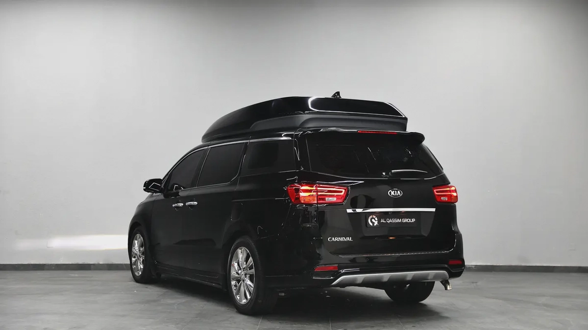 Kia Carnival-3-3