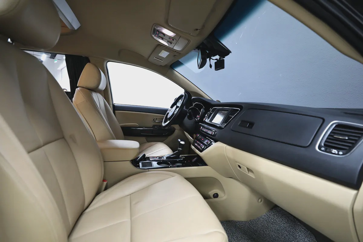 Kia Carnival-6-6
