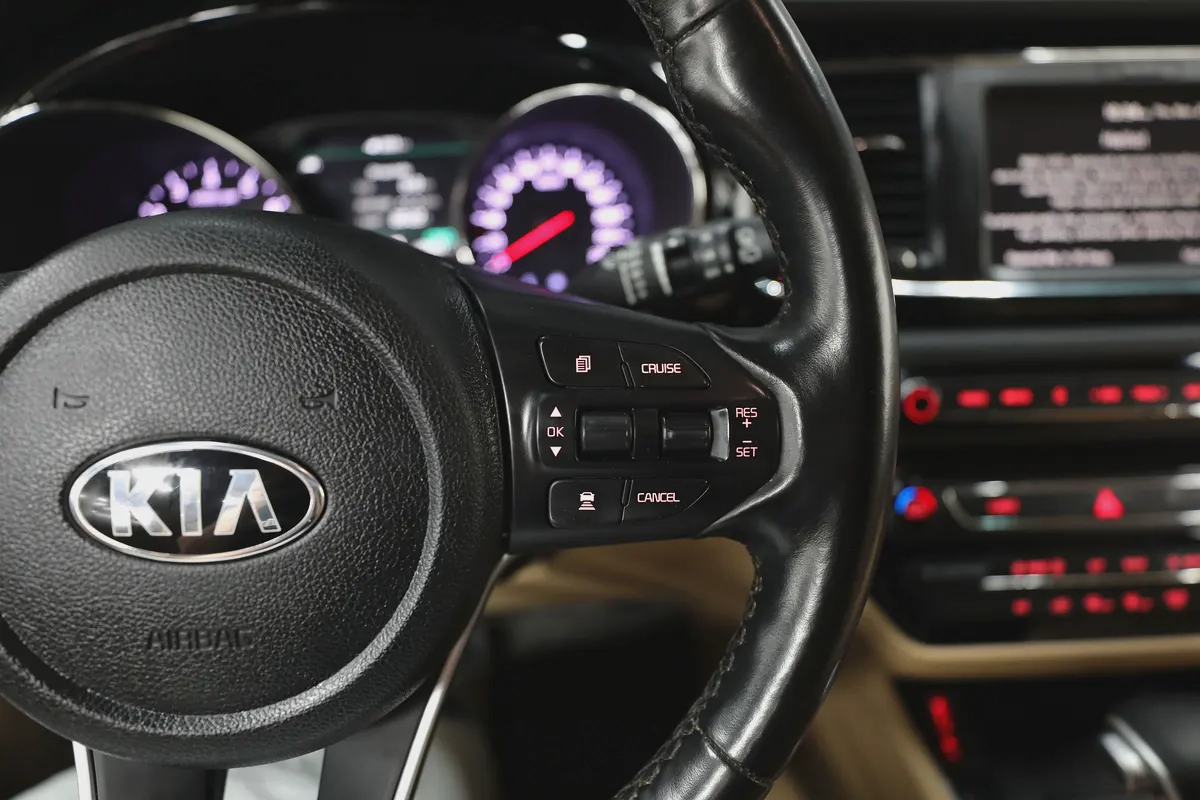 Kia Carnival-12-12