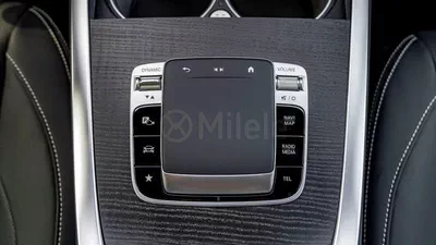 Mercedes Benz G63 AMG MERCEDES-AMG G 63 | 2-YEAR WARRANTY + SERVICE AVAILABLE | IN-HOUSE FINANCING | 0% DOWNPAYMENT (BANK)-14
