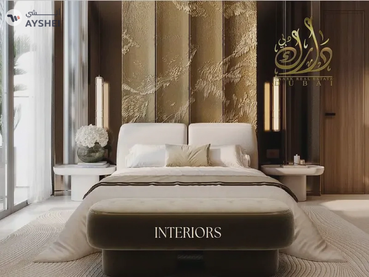 Ramadan offer| 12%ROI - | 1Min to Metro - Prim location JVT