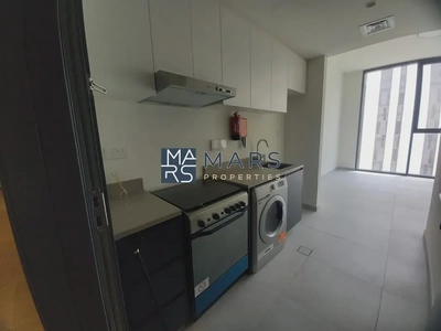 🌟 Discover Modern Living in the Heart of Aljada, Sharjah! 🌟-1