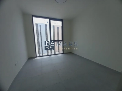 🌟 Discover Modern Living in the Heart of Aljada, Sharjah! 🌟-6