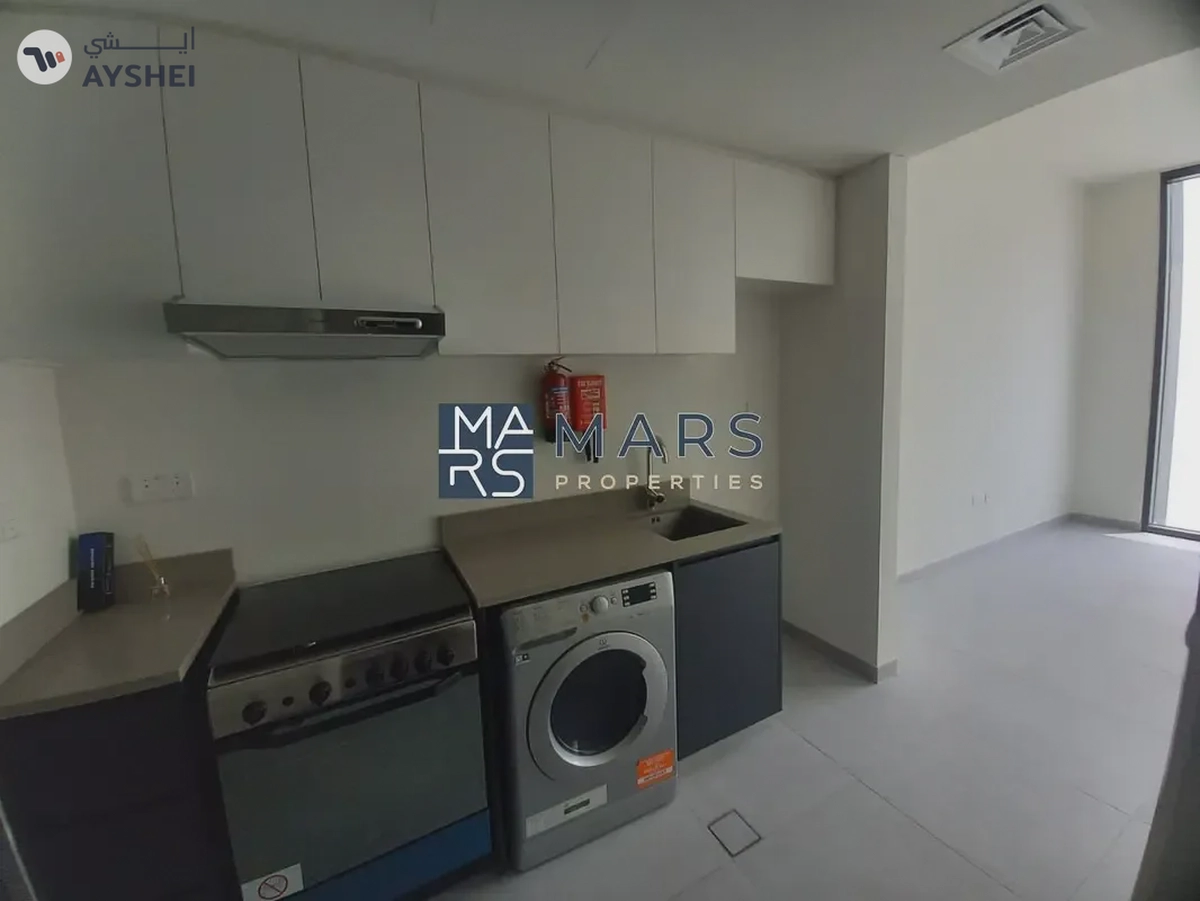 🌟 Discover Modern Living in the Heart of Aljada, Sharjah! 🌟-2-2