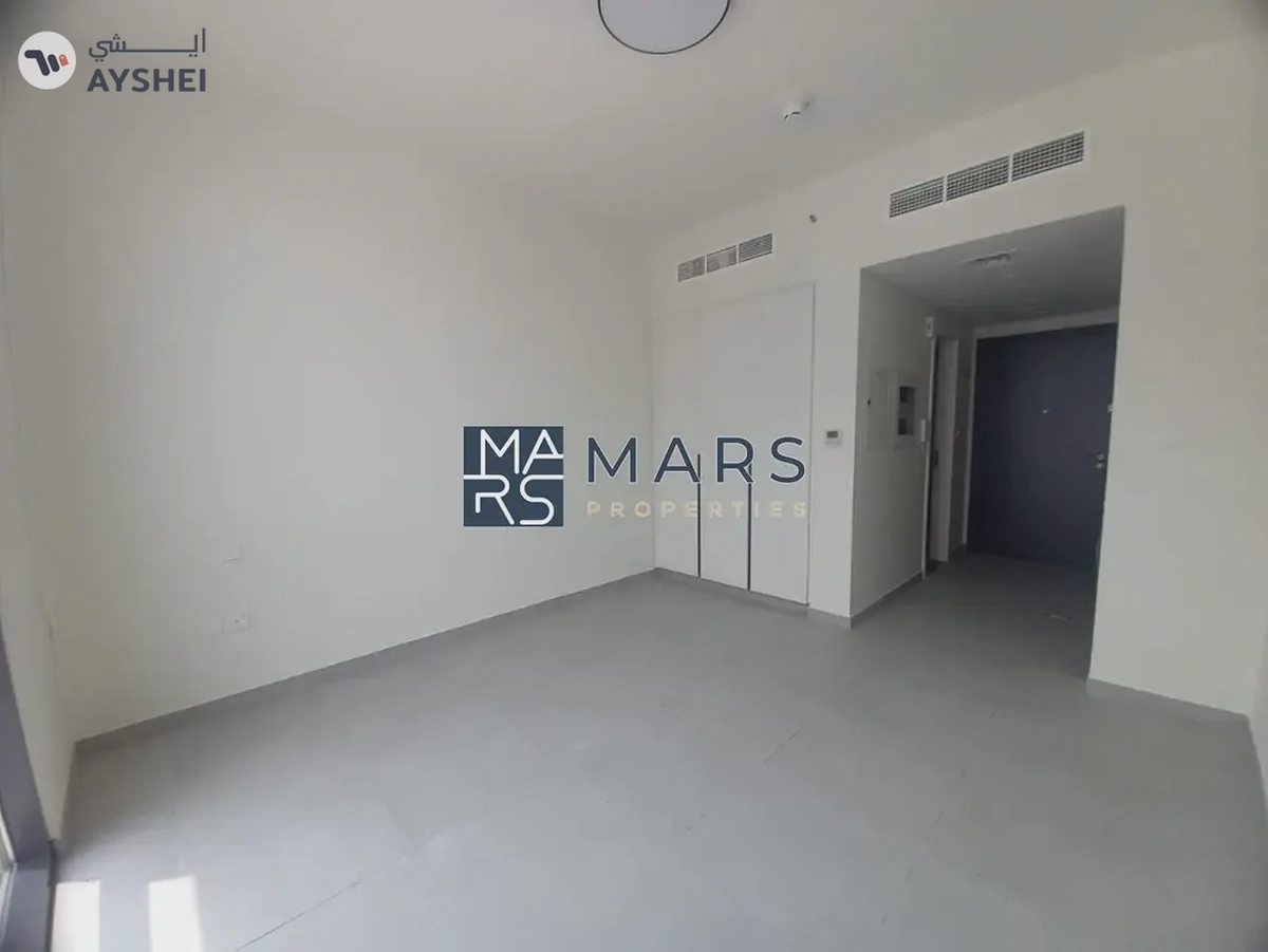 🌟 Discover Modern Living in the Heart of Aljada, Sharjah! 🌟-4-4
