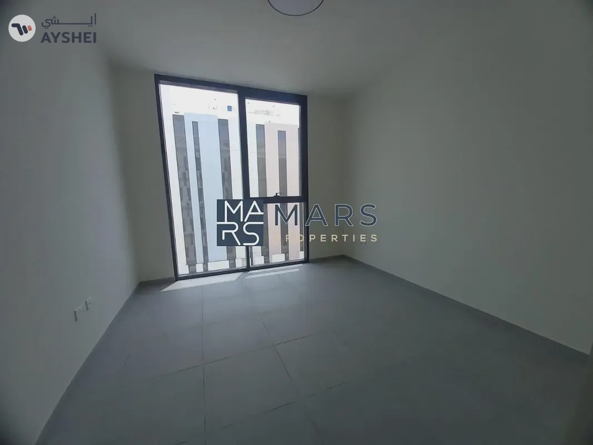 🌟 Discover Modern Living in the Heart of Aljada, Sharjah! 🌟-6-6