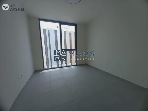 🌟 Discover Modern Living in the Heart of Aljada, Sharjah! 🌟
