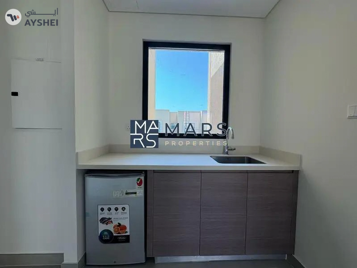 🏡 Luxurious 3-Bedroom Townhouse in Sharjah Sustainable City | Ready to Move | AED 2,700,000 🌟
