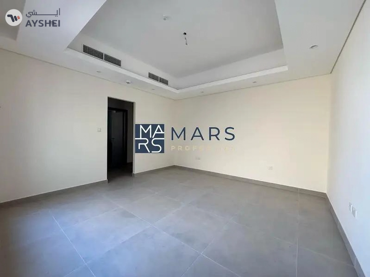 🏡 Luxurious 3-Bedroom Townhouse in Sharjah Sustainable City | Ready to Move | AED 2,700,000 🌟