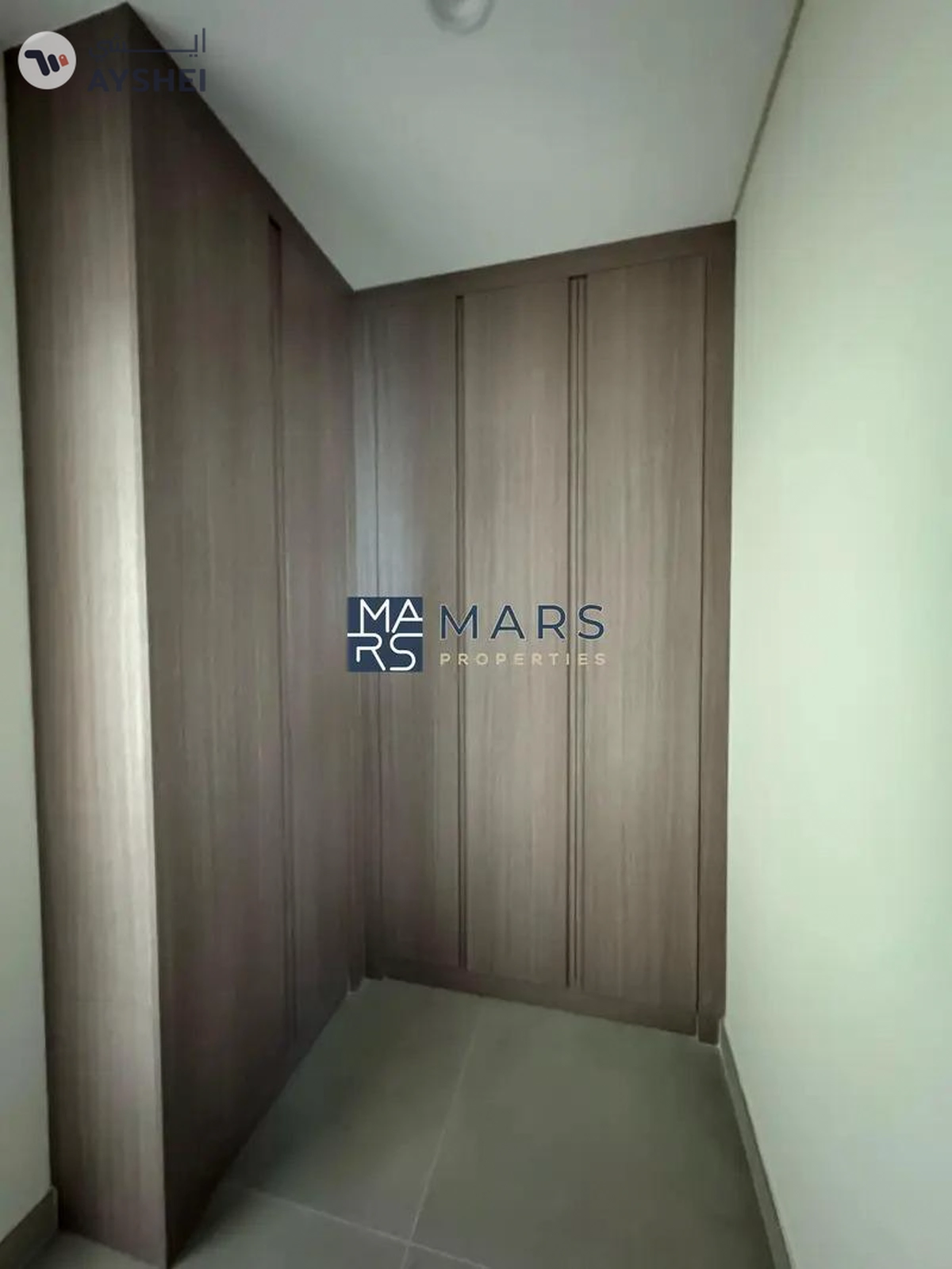 🏡 Luxurious 3-Bedroom Townhouse in Sharjah Sustainable City | Ready to Move | AED 2,700,000 🌟