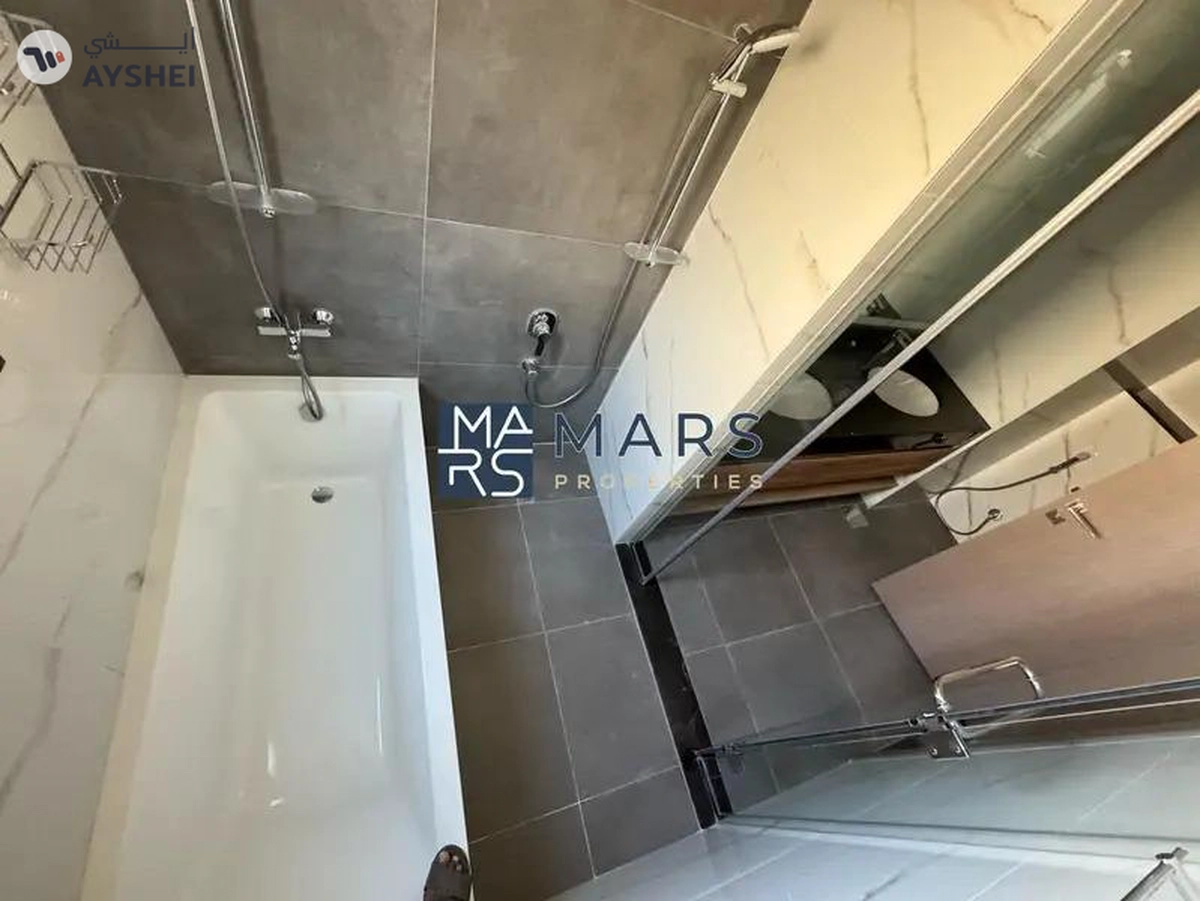 🏡 Luxurious 3-Bedroom Townhouse in Sharjah Sustainable City | Ready to Move | AED 2,700,000 🌟