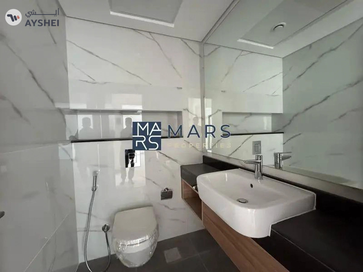 🏡 Luxurious 3-Bedroom Townhouse in Sharjah Sustainable City | Ready to Move | AED 2,700,000 🌟