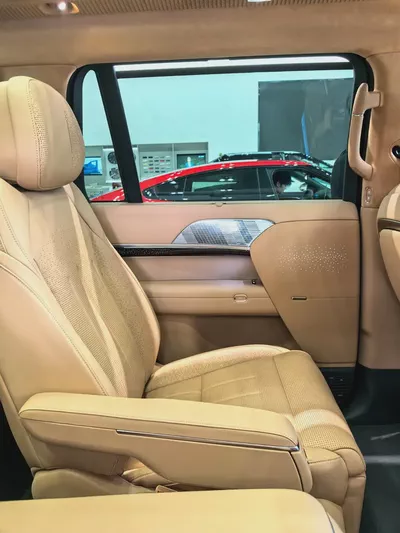 Abarth 124 Spider Scorpioneoro 2026 - Chinese Specs-6