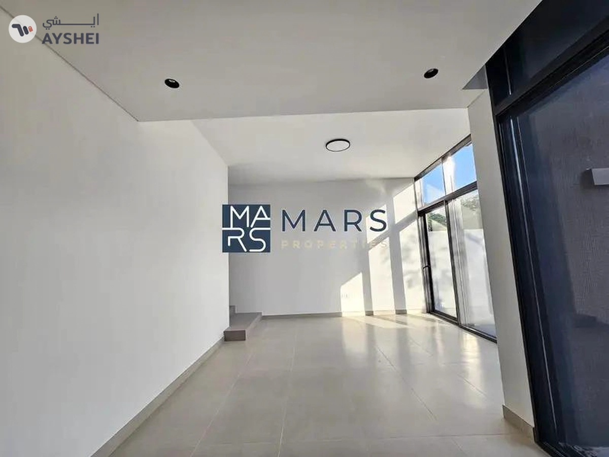 Prime Location | Exclusive Amenities | High ROI READY TO MOVE | Smart Home Features