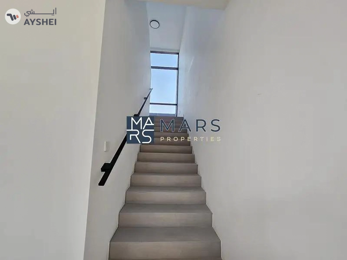 Prime Location | Exclusive Amenities | High ROI READY TO MOVE | Smart Home Features