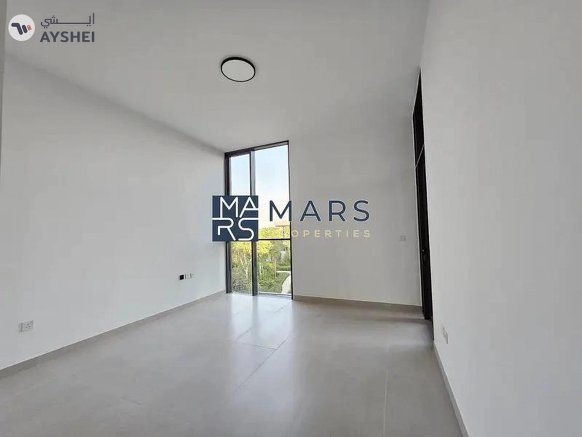 Prime Location | Exclusive Amenities | High ROI READY TO MOVE | Smart Home Features
