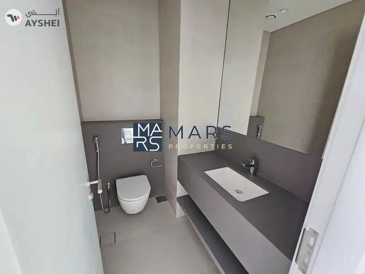 Prime Location | Exclusive Amenities | High ROI READY TO MOVE | Smart Home Features
