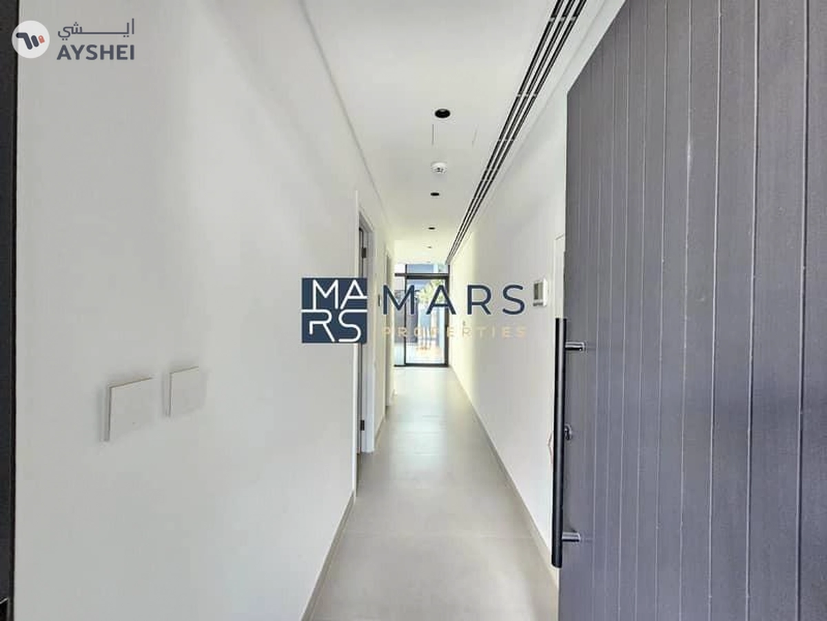 Prime Location | Exclusive Amenities | High ROI READY TO MOVE | Smart Home Features