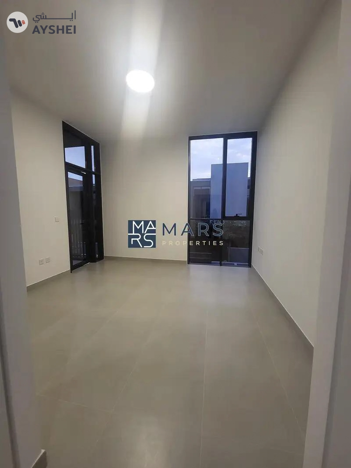 Prime Location | Exclusive Amenities | High ROI READY TO MOVE | Smart Home Features