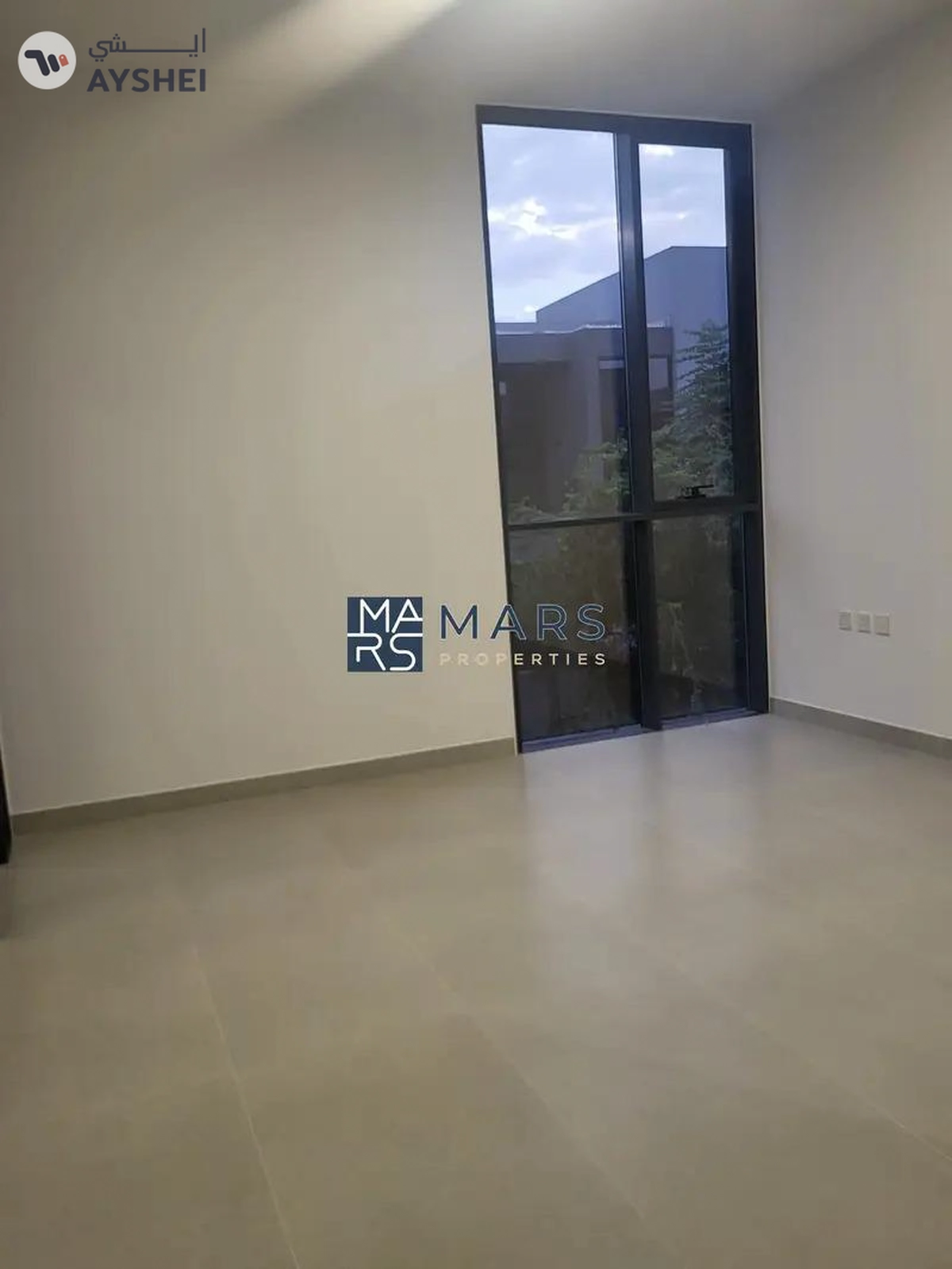 Prime Location | Exclusive Amenities | High ROI READY TO MOVE | Smart Home Features