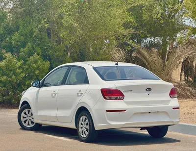 380/- Monthly l GCC l Cruise, Camera, GPS I Accident Free-9