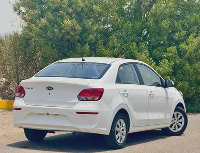 380/- Monthly l GCC l Cruise, Camera, GPS I Accident Free-10