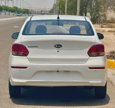380/- Monthly l GCC l Cruise, Camera, GPS I Accident Free-11