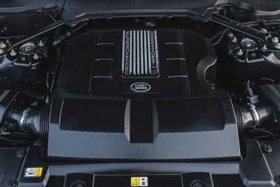 Land Rover Range Rover Sport 2019-6