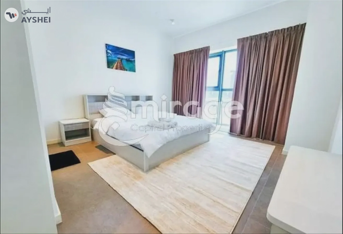 APARTMENT FOR SALE IN PIXEL, MAKERS DISTRICT