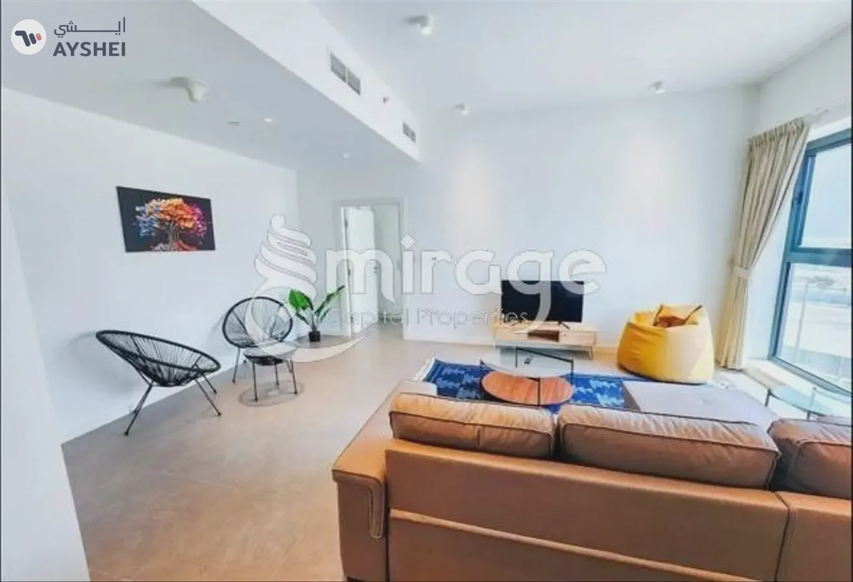 APARTMENT FOR SALE IN PIXEL, MAKERS DISTRICT