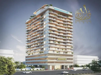 HOT CASH OFF_F. FURNISHED_2028_FACING METRO_PRE PRICE-0