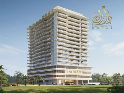 HOT CASH OFF_F. FURNISHED_2028_FACING METRO_PRE PRICE-2