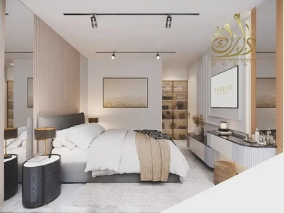 HOT CASH OFF_F. FURNISHED_2028_FACING METRO_PRE PRICE-4