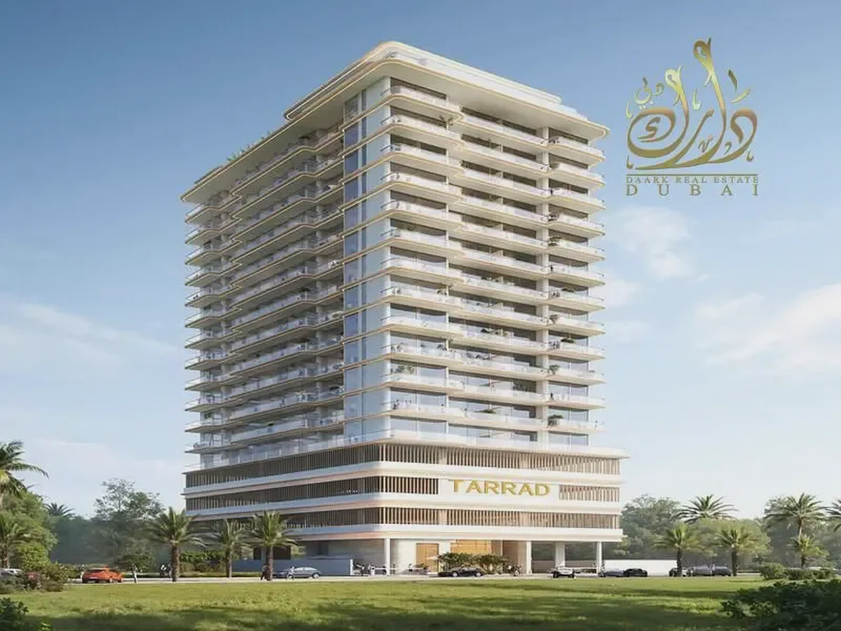 HOT CASH OFF_F. FURNISHED_2028_FACING METRO_PRE PRICE-2-2