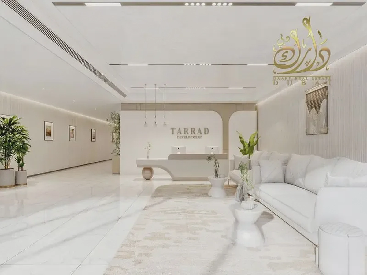 HOT CASH OFF_F. FURNISHED_2028_FACING METRO_PRE PRICE-5-5