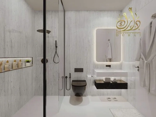HOT CASH OFF_F. FURNISHED_2028_FACING METRO_PRE PRICE